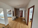 Hotel und Restaurant MLYN #6