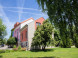 Hotel und Restaurant MLYN #44