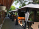 Hotel und Restaurant MLYN #46