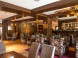 Hotel und Restaurant MLYN #2