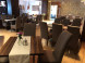 Hotel und Restaurant MLYN #47