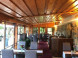 Hotel und Restaurant MLYN #48