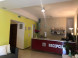 Hotel und Restaurant MLYN #49