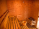 Hotel und Restaurant MLYN #4