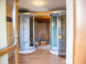 Hotel und Restaurant MLYN #50