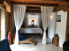 Hotel und Restaurant MLYN #51