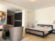 Hotel und Restaurant MLYN #54