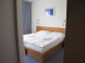 Hotel und Restaurant MLYN #56