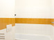 Hotel und Restaurant MLYN #23