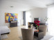 Hotel und Restaurant MLYN #21