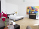 Hotel und Restaurant MLYN #3