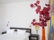Hotel und Restaurant MLYN #20