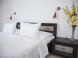 Hotel und Restaurant MLYN #22