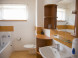 Hotel und Restaurant MLYN #25