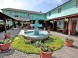 Hotel & Restaurant ZELENY DVOR #4