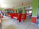 Hotel & Restaurant ZELENY DVOR #11