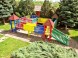 Hotel & Restaurant ZELENY DVOR #16