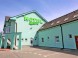 Hotel & Restaurant ZELENY DVOR #3