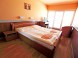 Hotel & Restaurant ZELENY DVOR #5