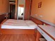 Hotel & Restaurant ZELENY DVOR #6