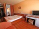 Hotel & Restaurant ZELENY DVOR #7
