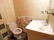 Hotel & Restaurant ZELENY DVOR #8