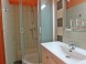 Hotel & Restaurant ZELENY DVOR #9
