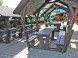 Hotel & Restaurant ZELENY DVOR #14