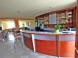 Hotel & Restaurant ZELENY DVOR #10