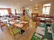 Hotel & Restaurant ZELENY DVOR #12