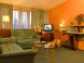 Hotel ACADEMIC #15