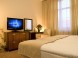 Hotel ACADEMIC #17
