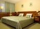Hotel ACADEMIC #18