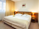 Hotel ACADEMIC #8