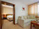 Hotel ACADEMIC #34