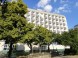 Hotel ADONIS