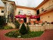 Hotel ALESSANDRIA #1