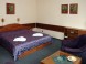 Hotel ALESSANDRIA #3