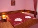 Hotel ALESSANDRIA #4
