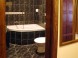 Hotel ALESSANDRIA #5