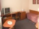 Hotel ALESSANDRIA #6