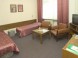 Hotel ALESSANDRIA #7