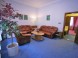 Hotel ALESSANDRIA #8