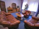 Hotel ALESSANDRIA #9