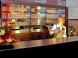 Hotel ALESSANDRIA #10