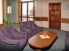 Hotel ALESSANDRIA #11