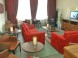 Hotel ALESSANDRIA #12