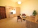 Hotel ALESSANDRIA #14