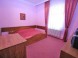 Hotel ALESSANDRIA #15
