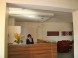 Hotel ALESSANDRIA #2
